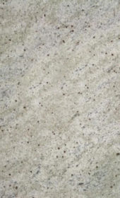 Kashmir White granit