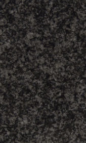Nero Africa granite